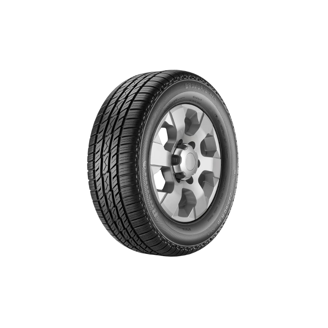 pneu-semperit-p-continental-205-75r16c-van-life-2-110-108-pr